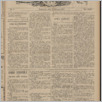 [thumbnail of Gazeta_Polska_Brazylia_1915_008.pdf]