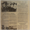 [thumbnail of Kurier Wilenski 6 (12662) wtorek 11 lipca 1995.pdf]