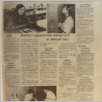 [thumbnail of Kurier Wilenski 8 (12664) czwartek 13 lipca 1995.pdf]
