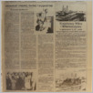 [thumbnail of Kurier Wilenski 10 (12666) sobota 15 lipca 1995.pdf]