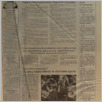 [thumbnail of Kurier Wilenski 1 (12533) wtorek 3 stycznia 1995.pdf]