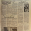 [thumbnail of Kurier Wilenski 13 (12669) czwartek 20 lipca 1995.pdf]