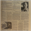 [thumbnail of Kurier Wilenski 14 (12670) piątek 21 lipca 1995.pdf]