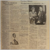 [thumbnail of Kurier Wilenski 15 (12671) sobota 22 lipca 1995.pdf]