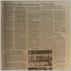 [thumbnail of Kurier Wilenski 16 (12672) wtorek 25 lipca 1995.pdf]