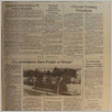 [thumbnail of Kurier Wilenski 17 (12673) środa 26 lipca 1995.pdf]