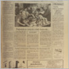 [thumbnail of Kurier Wilenski 18 (12674) czwartek 27 lipca 1995.pdf]