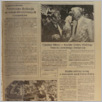[thumbnail of Kurier Wilenski 19 (12675) piątek 28 lipca 1995.pdf]