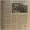 [thumbnail of Kurier Wilenski 31 (12687) wtorek 15 sierpnia 1995.pdf]