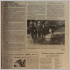 [thumbnail of Kurier Wilenski 32 (12688) środa 16 sierpnia 1995.pdf]
