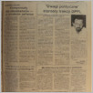 [thumbnail of Kurier Wilenski 34 (12690) piątek 18 sierpnia 1995.pdf]