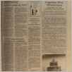 [thumbnail of Kurier Wilenski 35 (12691) sobota 19 sierpnia 1995.pdf]