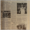 [thumbnail of Kurier Wilenski 36 (12692) wtorek 22 sierpnia 1995.pdf]