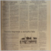[thumbnail of Kurier Wilenski 39 (12695) piątek 25 sierpnia 1995.pdf]
