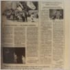 [thumbnail of Kurier Wilenski 21 (12677) wtorek 1 sierpnia 1995.pdf]