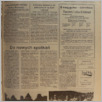 [thumbnail of Kurier Wilenski 26 (12682) wtorek 8 sierpnia 1995.pdf]