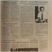 [thumbnail of Kurier Wilenski 27 (12683) środa 9 sierpnia 1995.pdf]