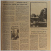 [thumbnail of Kurier Wilenski 29 (12685) piątek 11 sierpnia 1995.pdf]