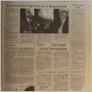 [thumbnail of Kurier Wilenski 30 (12686) sobota 12 sierpnia 1995.pdf]