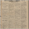 [thumbnail of Gazeta_Polska_Brazylia_1915_004.pdf]