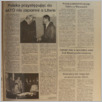 [thumbnail of Kurier Wilenski 41 (12697) wtorek 29 sierpnia 1995.pdf]