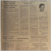 [thumbnail of Kurier Wilenski 43 (12699) czwartek 31 sierpnia 1995.pdf]