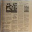 [thumbnail of Kurier Wilenski 44 (12700) piątek 1 września 1995.pdf]