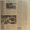 [thumbnail of Kurier Wilenski 46 (12702) wtorek 5 września 1995.pdf]