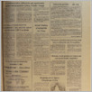 [thumbnail of Kurier Wilenski 47 (12703) środa 6 września 1995.pdf]