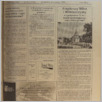 [thumbnail of Kurier Wilenski 50 (12706) sobota 9 września 1995.pdf]