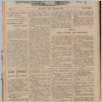 [thumbnail of Gazeta_Polska_Brazylia_1915_003.pdf]