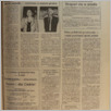 [thumbnail of Kurier Wilenski 51 (12707) wtorek 12 września 1995.pdf]