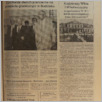 [thumbnail of Kurier Wilenski 55 (12711) sobota 16 września 1995.pdf]