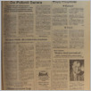 [thumbnail of Kurier Wilenski 57 (12713) środa 20 września 1995.pdf]