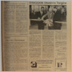 [thumbnail of Kurier Wilenski 59 (12715) piątek 22 września 1995.pdf]