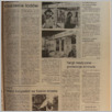 [thumbnail of Kurier Wilenski 61 (12717) 26 września 1995.pdf]