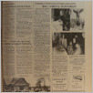 [thumbnail of Kurier Wilenski 66 (12722) 3 października 1995.pdf]