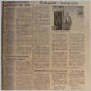 [thumbnail of Kurier Wilenski 67 (12723) środa 4 października 1995.pdf]