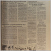 [thumbnail of Kurier Wilenski 70 (12726) sobota 7 października 1995.pdf]