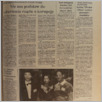 [thumbnail of Kurier Wilenski 71 (12727) wtorek 10 października 1995.pdf]