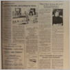 [thumbnail of Kurier Wilenski 72 (12728) środa 11 października 1995.pdf]