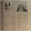 [thumbnail of Kurier Wilenski 73 (12729) czwartek 12 października 1995.pdf]