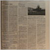 [thumbnail of Kurier Wilenski 74 (12730) piątek 13 października 1995.pdf]