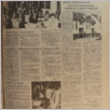 [thumbnail of Kurier Wilenski 84 (12740) piątek 27 października 1995.pdf]