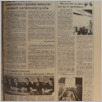 [thumbnail of Kurier Wilenski 81 (12737) wtorek 24 października 1995.pdf]