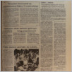 [thumbnail of Kurier Wilenski 77 (12733) środa 18 października 1995.pdf]