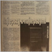 [thumbnail of Kurier Wilenski 80 (12736) sobota 21 października 1995.pdf]