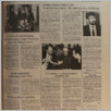 [thumbnail of Kurier Wilenski 76 (12732) wtorek 17 października 1995 uszk s. 5-6.pdf]