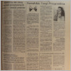 [thumbnail of Kurier Wilenski 79 (12735) piątek 20 października 1995.pdf]