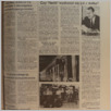 [thumbnail of Kurier Wilenski 78 (12734) czwartek 19 października 1995.pdf]